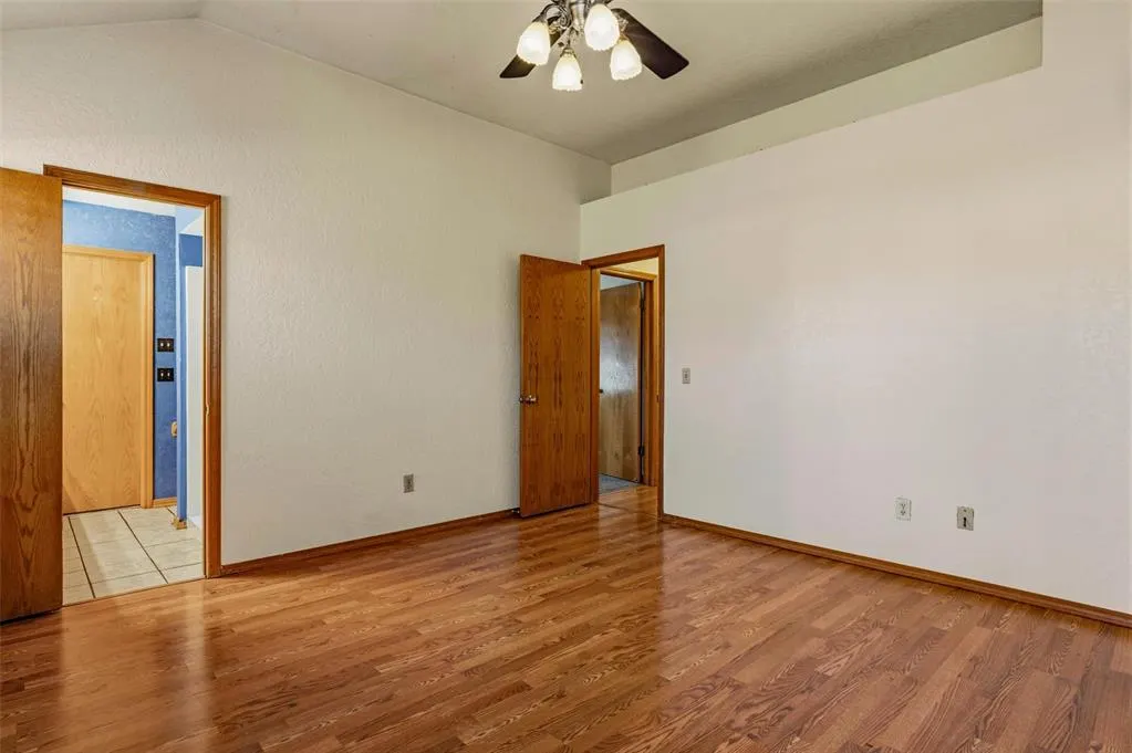 Photo 17 — 11516 Walters Avenue, Oklahoma City, OK 73162