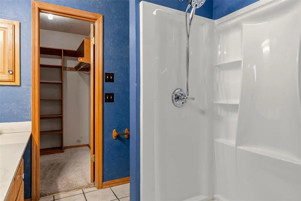 Photo 19 — 11516 Walters Avenue, Oklahoma City, OK 73162