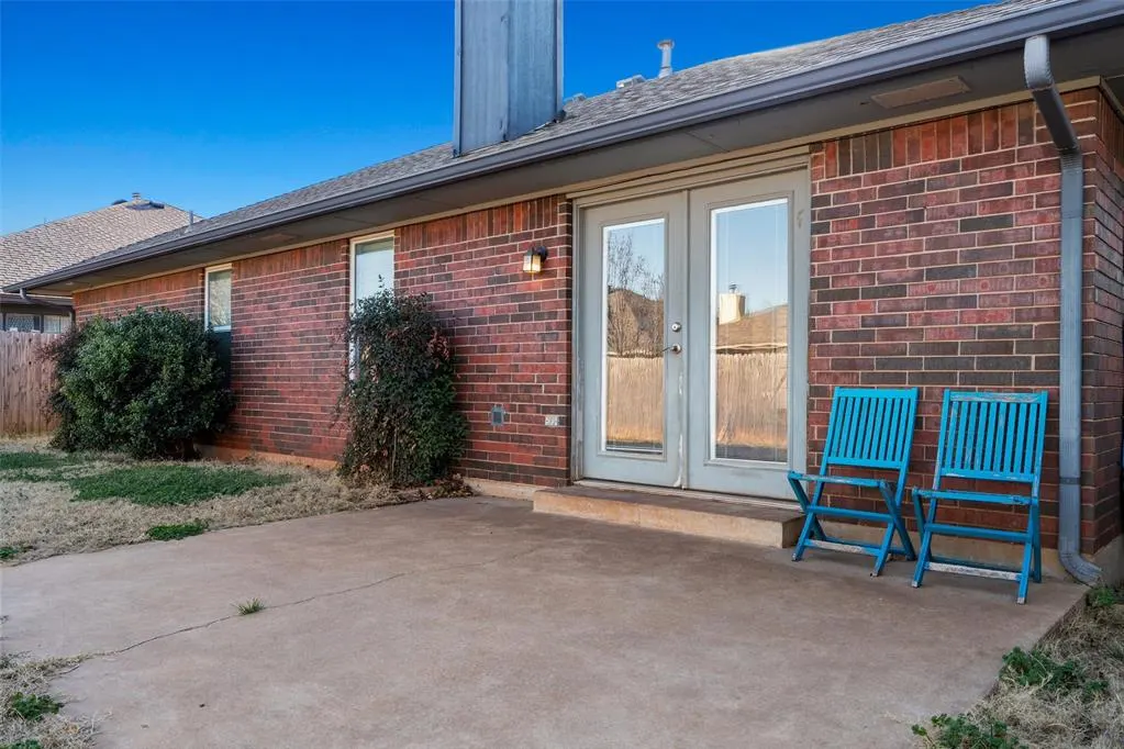 Photo 20 — 11516 Walters Avenue, Oklahoma City, OK 73162