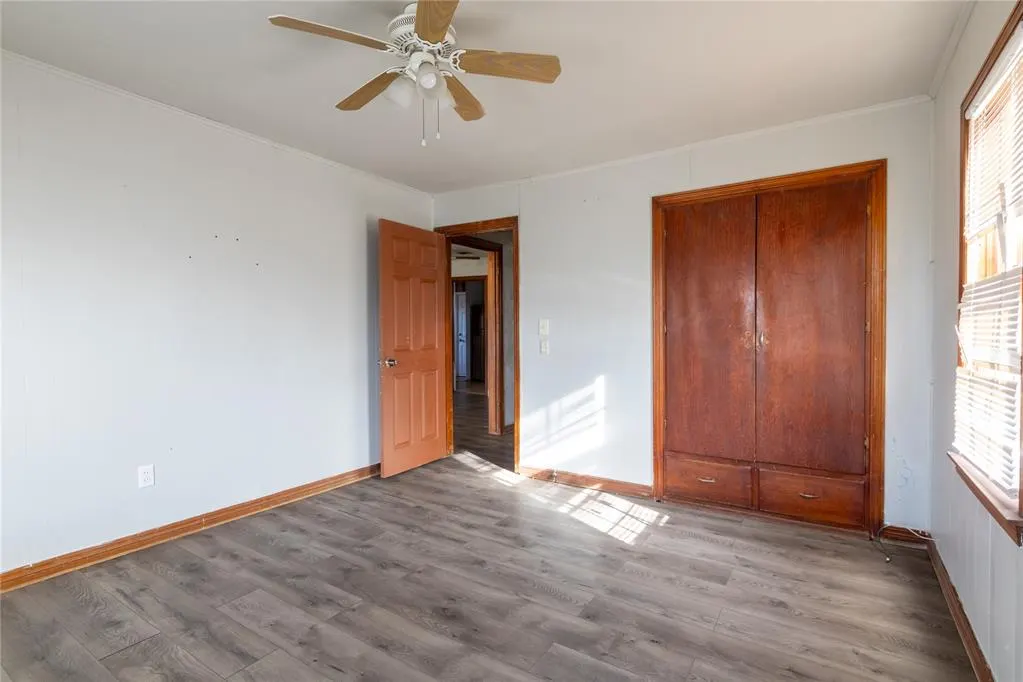Photo 2 — 1037 NW 100th Street, Oklahoma City, OK 73114