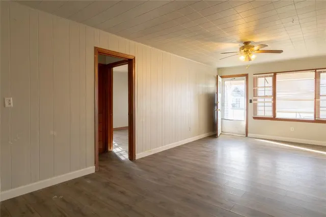 Photo 3 — 1037 NW 100th Street, Oklahoma City, OK 73114
