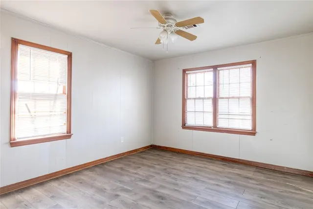 Photo 4 — 1037 NW 100th Street, Oklahoma City, OK 73114