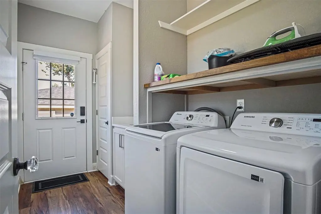 Photo 9 — 1413 NE 14th Street, Oklahoma City, OK 73117