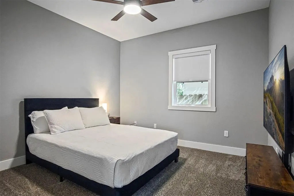Photo 11 — 1413 NE 14th Street, Oklahoma City, OK 73117