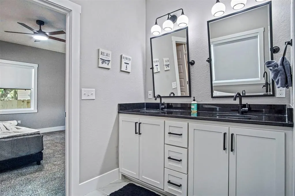 Photo 20 — 1413 NE 14th Street, Oklahoma City, OK 73117