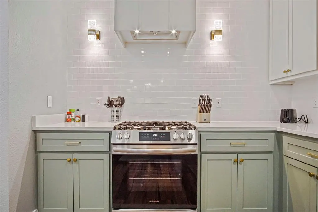 Photo 25 — 1413 NE 14th Street, Oklahoma City, OK 73117
