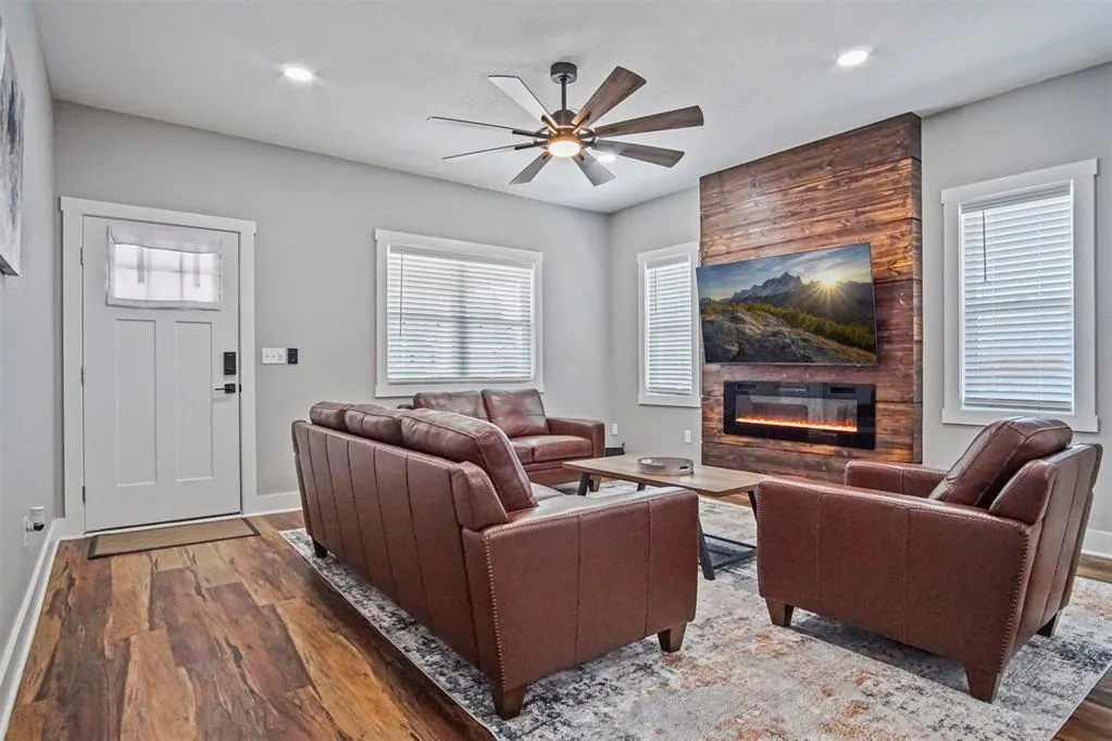 Photo 27 — 1413 NE 14th Street, Oklahoma City, OK 73117