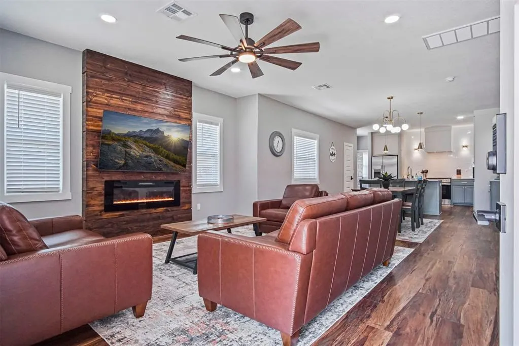 Photo 28 — 1413 NE 14th Street, Oklahoma City, OK 73117