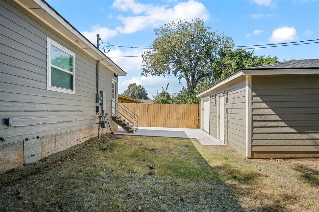 Photo 35 — 1413 NE 14th Street, Oklahoma City, OK 73117