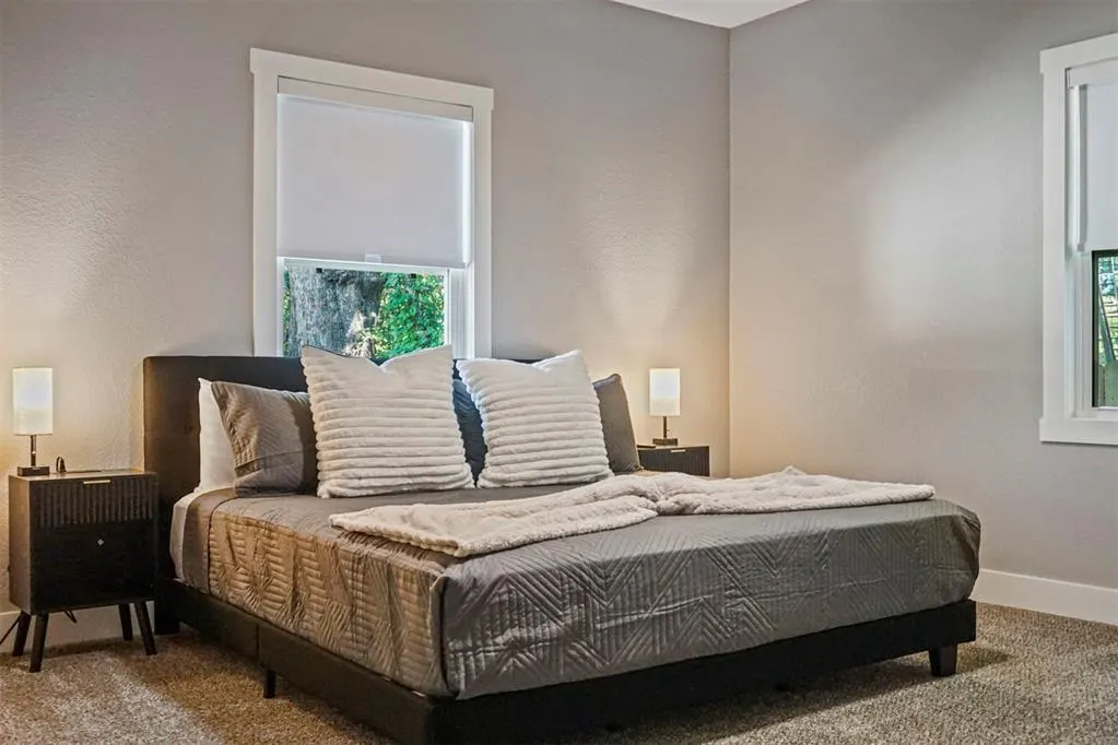 Photo 39 — 1413 NE 14th Street, Oklahoma City, OK 73117