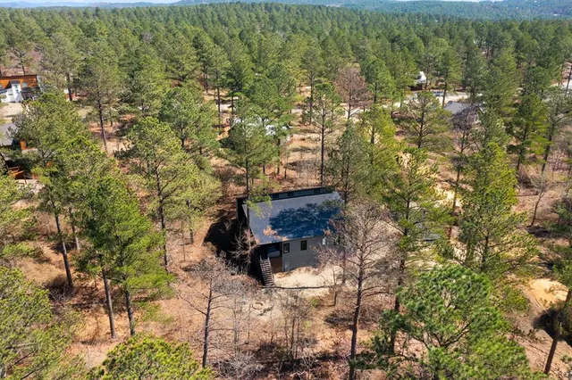 Photo 2 — 84 W Buggy Pine Trail, Broken Bow, OK 74728
