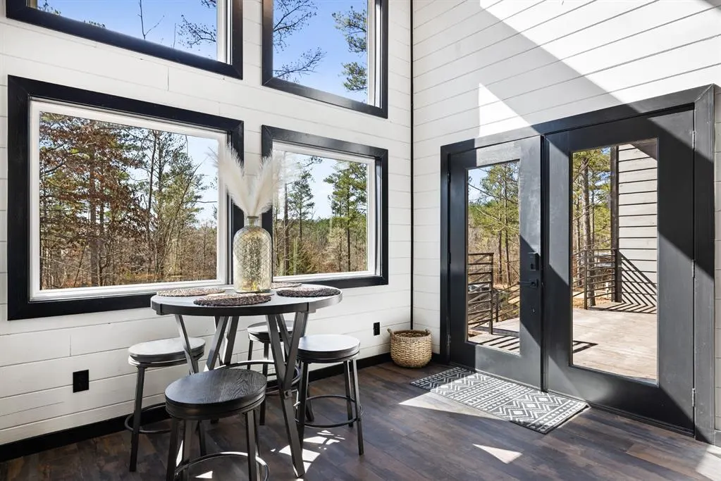 Photo 17 — 84 W Buggy Pine Trail, Broken Bow, OK 74728