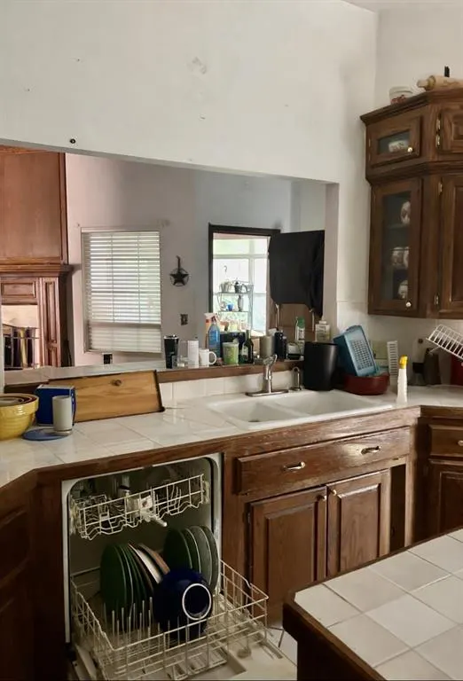 Photo 9 — 9216 Lakecrest Drive, Oklahoma City, OK 73159