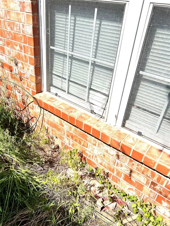 Photo 15 — 9216 Lakecrest Drive, Oklahoma City, OK 73159