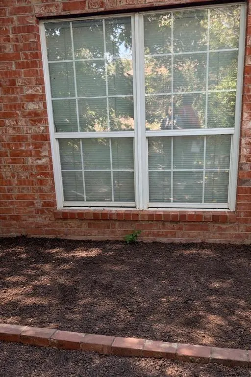 Photo 16 — 9216 Lakecrest Drive, Oklahoma City, OK 73159