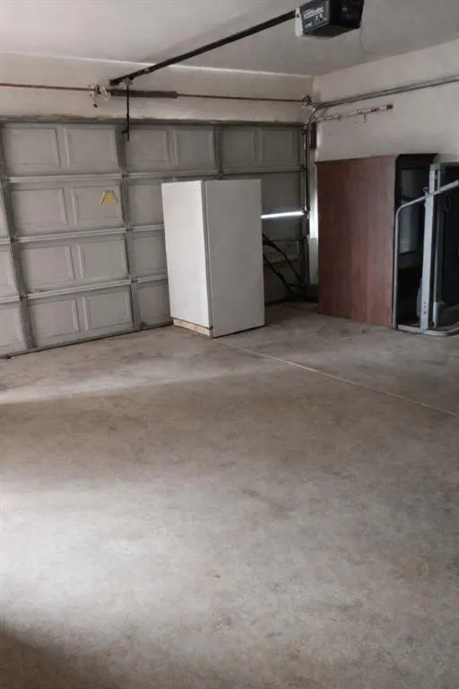 Photo 18 — 9216 Lakecrest Drive, Oklahoma City, OK 73159