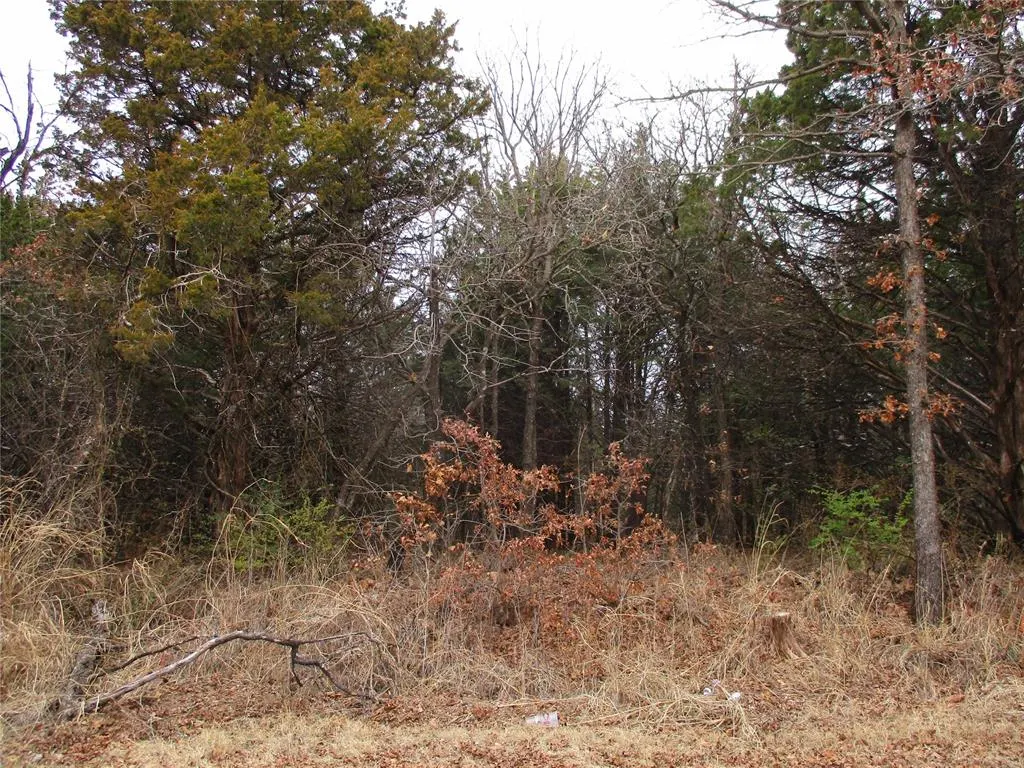 Front exterior — 00 S Westminster Road, Midwest City, OK 73130