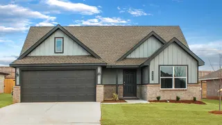 Sold home at 10229 NW 27th Street
