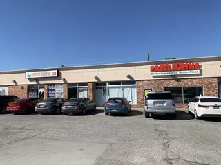 Sold home at 3625 N MacArthur Boulevard
