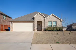 Sold home at 634 Park Place Drive