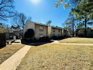 Sold home at 804 Cardinal Creek Boulevard #A