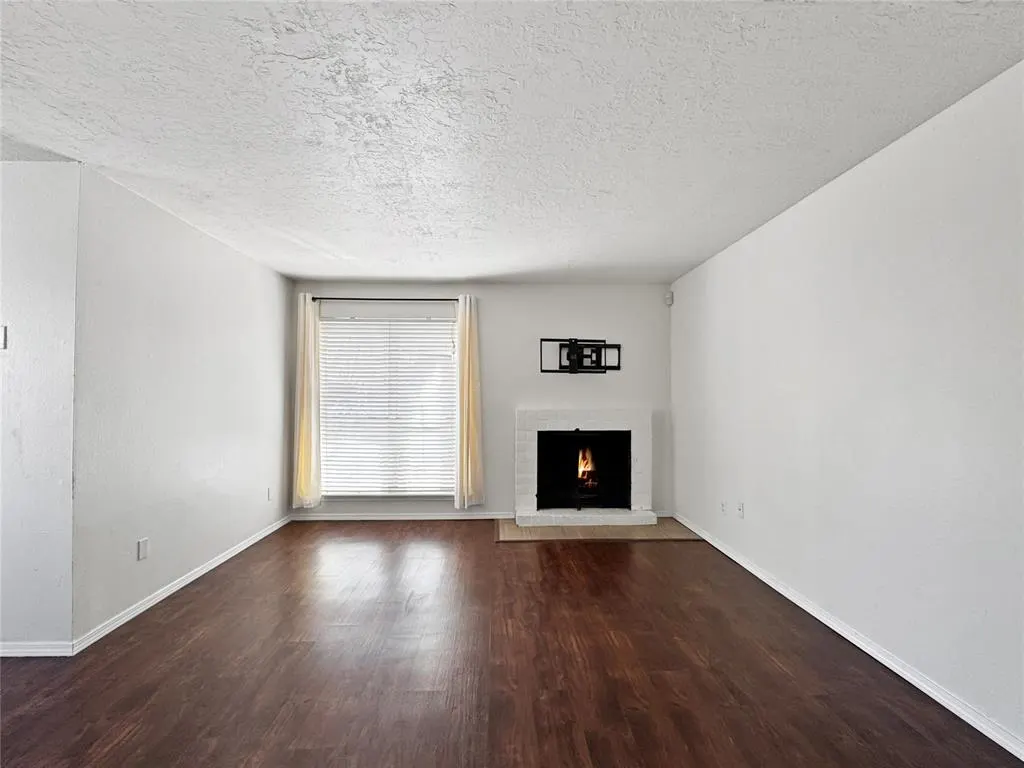 Photo 10 — 804 Cardinal Creek Boulevard A, Norman, OK 73072
