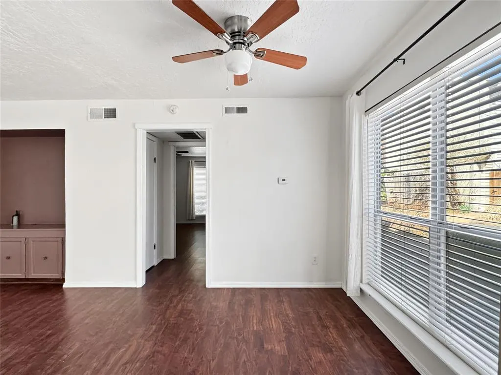 Photo 12 — 804 Cardinal Creek Boulevard A, Norman, OK 73072