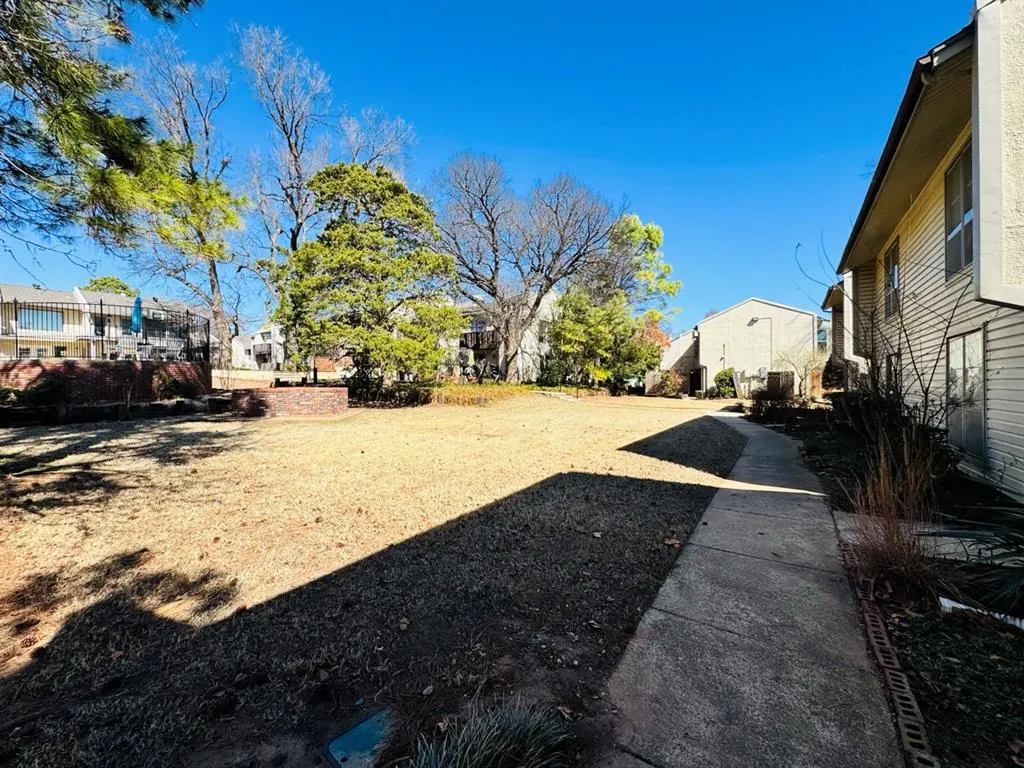 Photo 28 — 804 Cardinal Creek Boulevard A, Norman, OK 73072