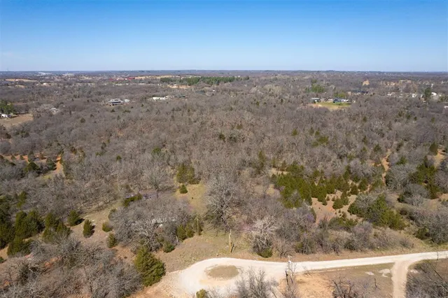 Photo 2 — S Triple X Road, Choctaw, OK 73020
