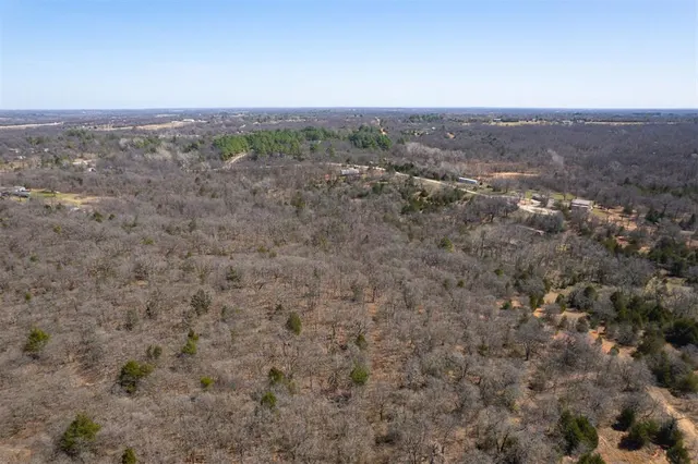 Photo 5 — S Triple X Road, Choctaw, OK 73020