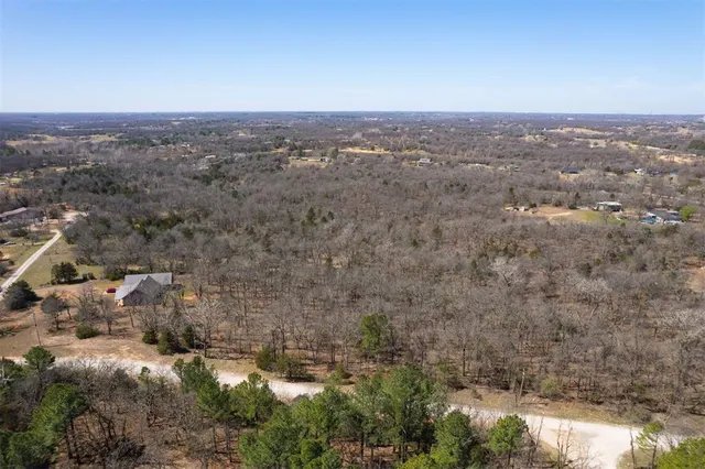 Photo 7 — S Triple X Road, Choctaw, OK 73020