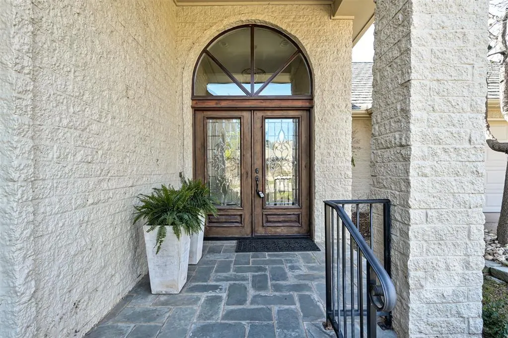 Photo 4 — 6216 Harden Drive, Oklahoma City, OK 73118