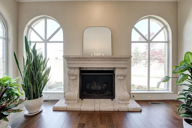 Photo 8 — 6216 Harden Drive, Oklahoma City, OK 73118