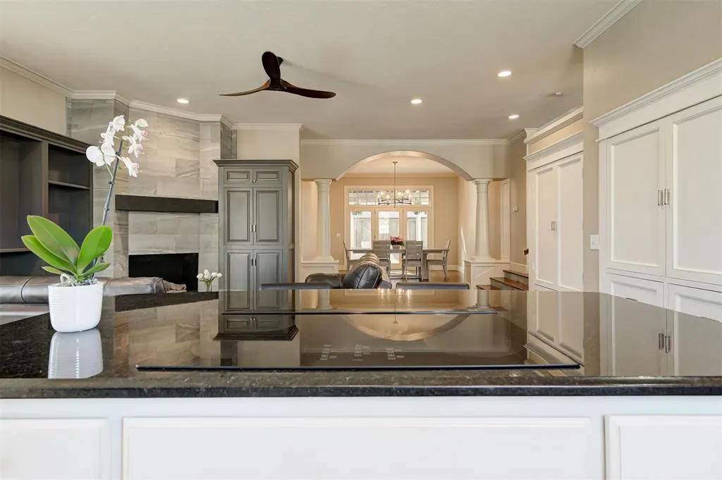 Photo 13 — 6216 Harden Drive, Oklahoma City, OK 73118