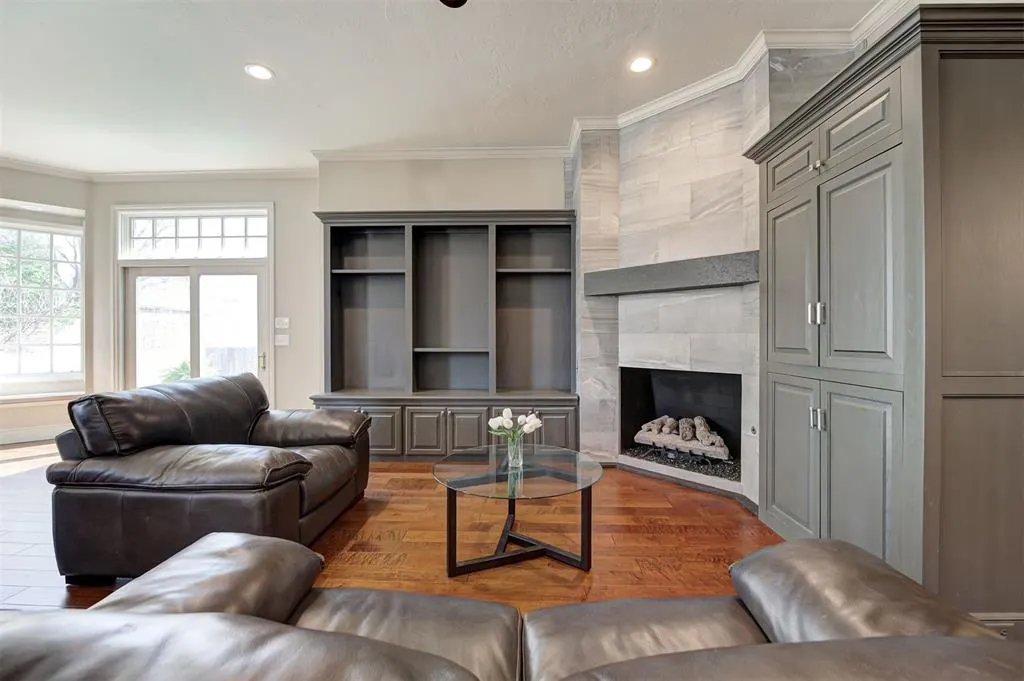 Photo 17 — 6216 Harden Drive, Oklahoma City, OK 73118