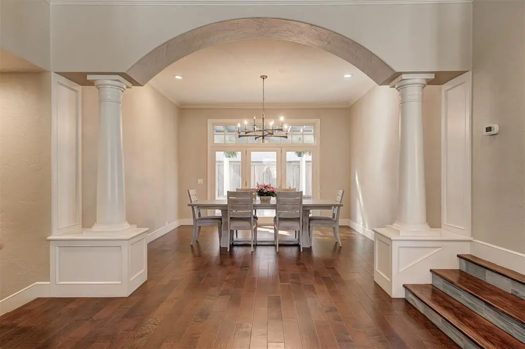 Photo 18 — 6216 Harden Drive, Oklahoma City, OK 73118