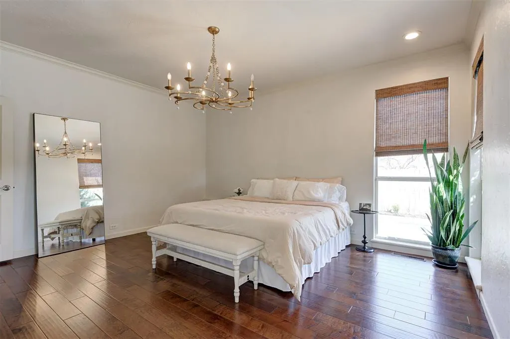 Photo 20 — 6216 Harden Drive, Oklahoma City, OK 73118