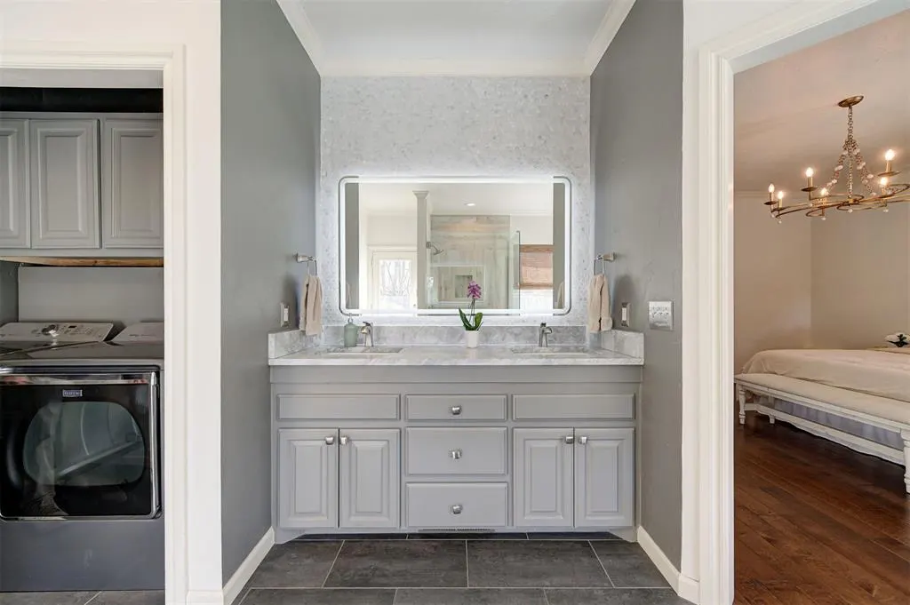 Photo 22 — 6216 Harden Drive, Oklahoma City, OK 73118