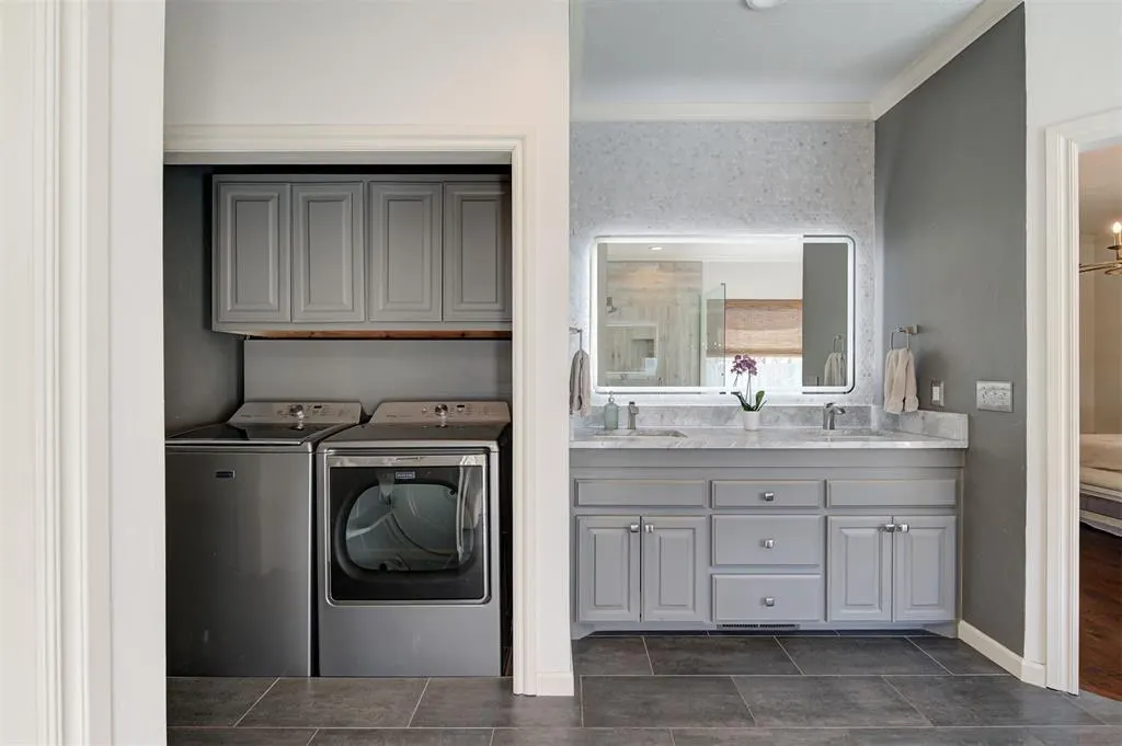 Photo 26 — 6216 Harden Drive, Oklahoma City, OK 73118