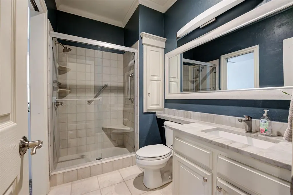 Photo 29 — 6216 Harden Drive, Oklahoma City, OK 73118