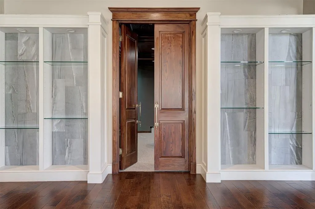 Photo 30 — 6216 Harden Drive, Oklahoma City, OK 73118