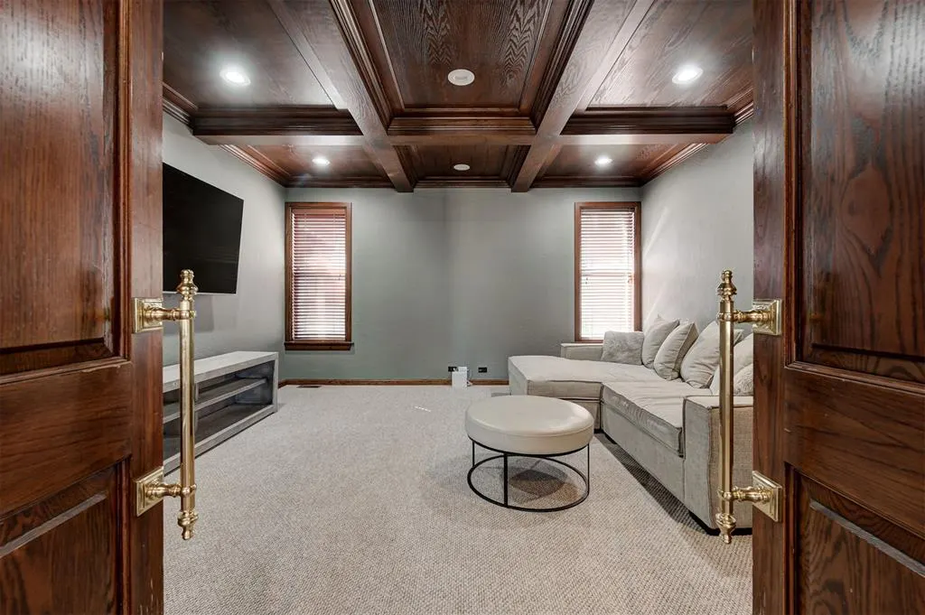 Photo 31 — 6216 Harden Drive, Oklahoma City, OK 73118