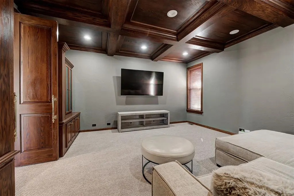 Photo 32 — 6216 Harden Drive, Oklahoma City, OK 73118