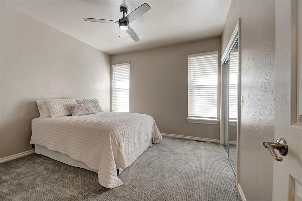 Photo 34 — 6216 Harden Drive, Oklahoma City, OK 73118