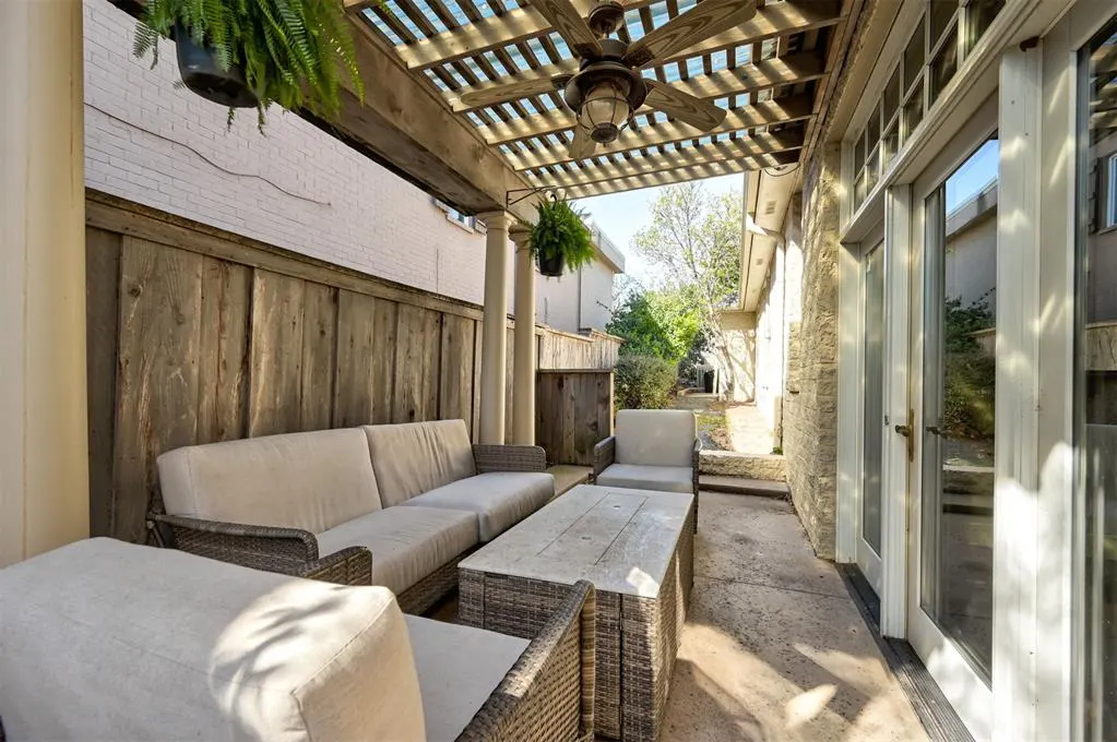 Photo 37 — 6216 Harden Drive, Oklahoma City, OK 73118