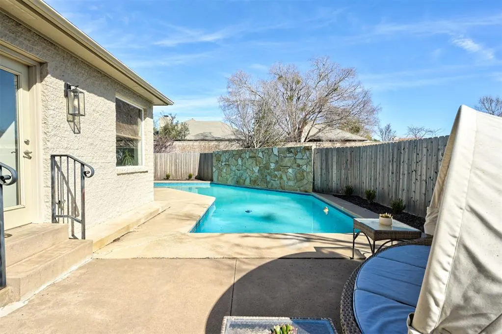 Photo 39 — 6216 Harden Drive, Oklahoma City, OK 73118