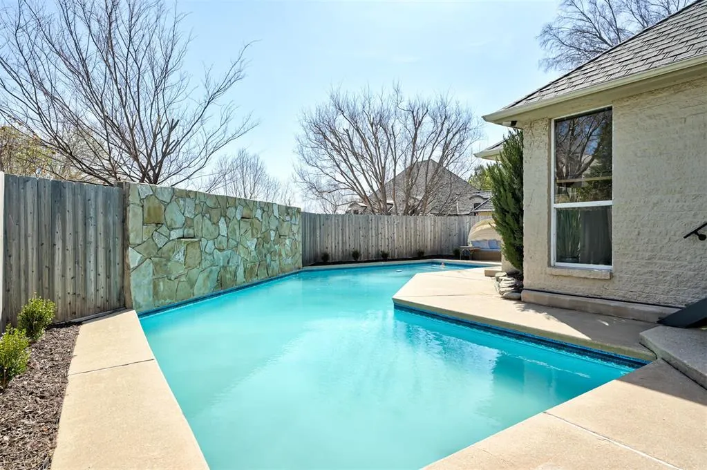 Photo 40 — 6216 Harden Drive, Oklahoma City, OK 73118