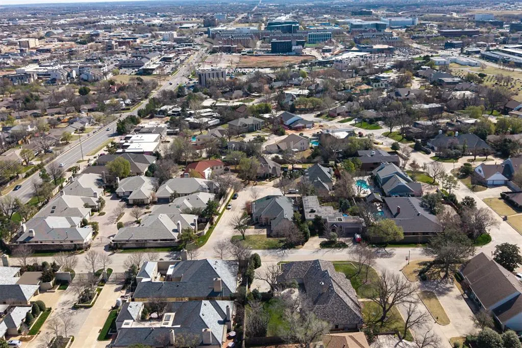 Photo 48 — 6216 Harden Drive, Oklahoma City, OK 73118