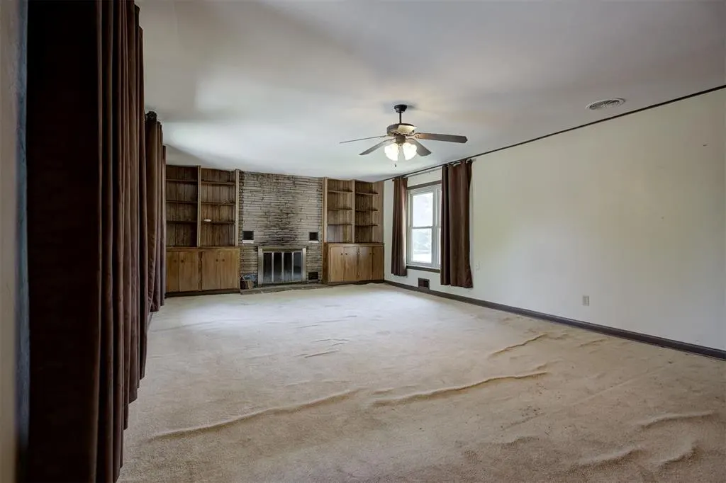 Photo 10 — 3601 Venice Boulevard, Oklahoma City, OK 73112