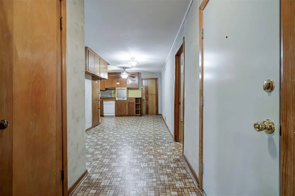 Photo 14 — 3601 Venice Boulevard, Oklahoma City, OK 73112